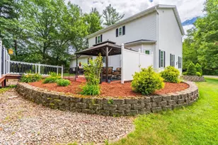 636 Oconto Rd, Mosinee, WI 54455 - Photo 57