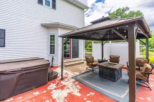 636 Oconto Rd, Mosinee, WI 54455 - Photo 49