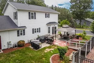 636 Oconto Rd, Mosinee, WI 54455 - Photo 47