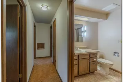 1311 Pine Street, Wausau, WI 54401 - Photo 21