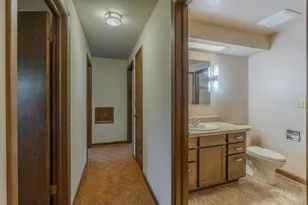 1311 Pine St, Wausau, WI 54401 - Photo 21