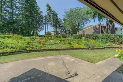 1311 Pine Street, Wausau, WI 54401 - Photo 47