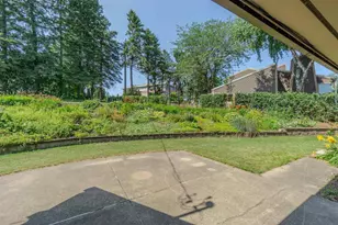 1311 Pine St, Wausau, WI 54401 - Photo 47