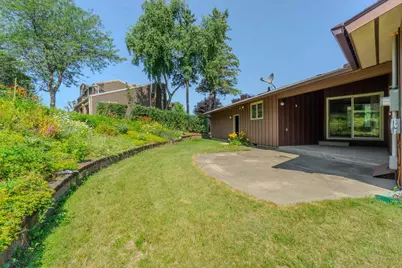 1311 Pine Street, Wausau, WI 54401 - Photo 49