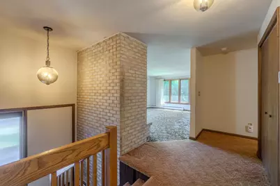 1311 Pine Street, Wausau, WI 54401 - Photo 15