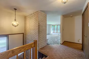1311 Pine St, Wausau, WI 54401 - Photo 15