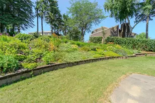 1311 Pine St, Wausau, WI 54401 - Photo 51
