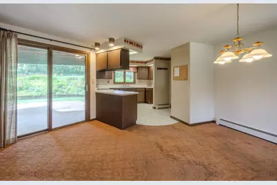 1311 Pine Street, Wausau, WI 54401 - Photo 9