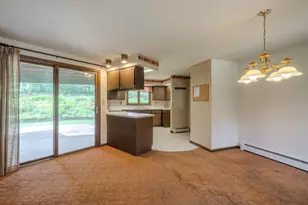 1311 Pine St, Wausau, WI 54401 - Photo 9