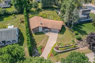 1311 Pine St, Wausau, WI 54401 - Photo 55