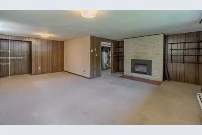 1311 Pine Street, Wausau, WI 54401 - Photo 37
