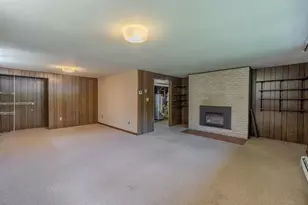 1311 Pine St, Wausau, WI 54401 - Photo 37