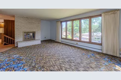 1311 Pine Street, Wausau, WI 54401 - Photo 17