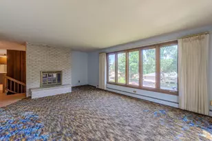 1311 Pine St, Wausau, WI 54401 - Photo 17