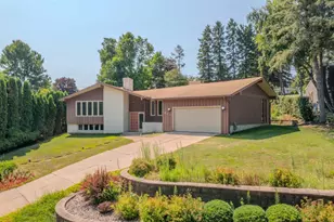 1311 Pine St, Wausau, WI 54401 - Photo 3