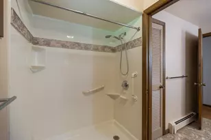 1311 Pine St, Wausau, WI 54401 - Photo 25