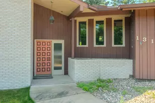 1311 Pine St, Wausau, WI 54401 - Photo 5