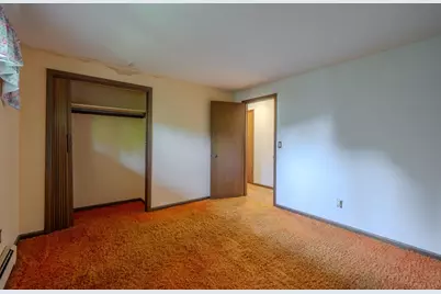 1311 Pine Street, Wausau, WI 54401 - Photo 33