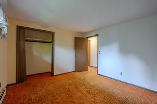 1311 Pine St, Wausau, WI 54401 - Photo 33