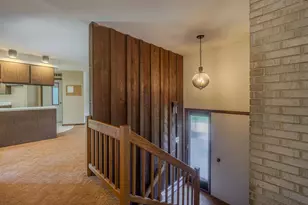 1311 Pine St, Wausau, WI 54401 - Photo 7