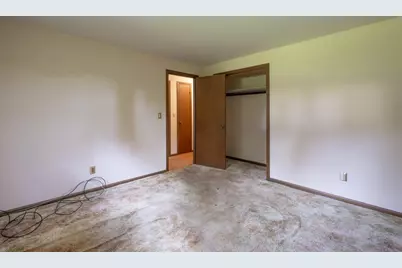 1311 Pine Street, Wausau, WI 54401 - Photo 31