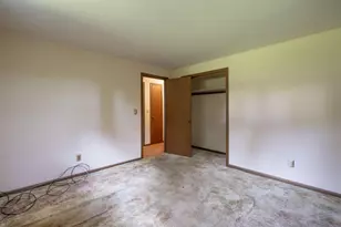 1311 Pine St, Wausau, WI 54401 - Photo 31