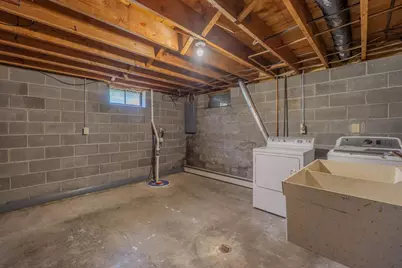 1311 Pine Street, Wausau, WI 54401 - Photo 43