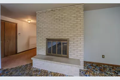 1311 Pine Street, Wausau, WI 54401 - Photo 19