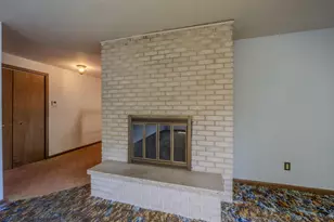 1311 Pine St, Wausau, WI 54401 - Photo 19