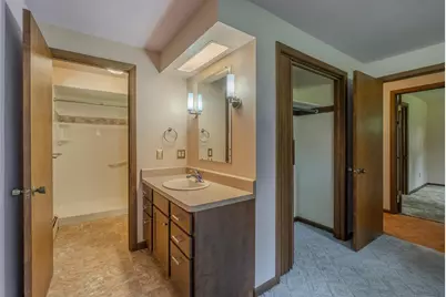 1311 Pine Street, Wausau, WI 54401 - Photo 27