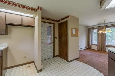 1311 Pine Street, Wausau, WI 54401 - Photo 13