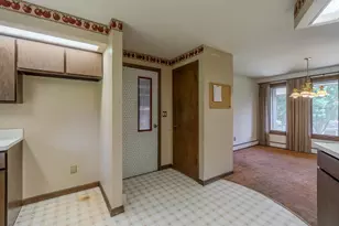 1311 Pine St, Wausau, WI 54401 - Photo 13