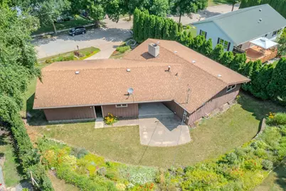 1311 Pine Street, Wausau, WI 54401 - Photo 53