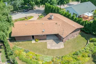 1311 Pine St, Wausau, WI 54401 - Photo 53