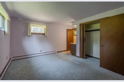 1311 Pine Street, Wausau, WI 54401 - Photo 29