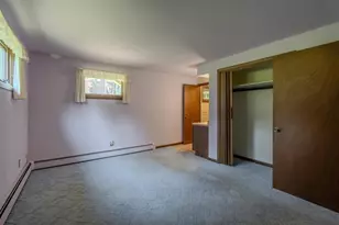 1311 Pine St, Wausau, WI 54401 - Photo 29