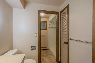 1311 Pine Street, Wausau, WI 54401 - Photo 23