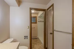 1311 Pine St, Wausau, WI 54401 - Photo 23