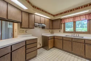 1311 Pine St, Wausau, WI 54401 - Photo 11