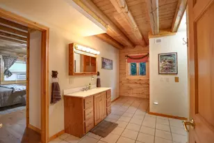 W10560 Bluebell Rd, Antigo, WI 54409 - Photo 17