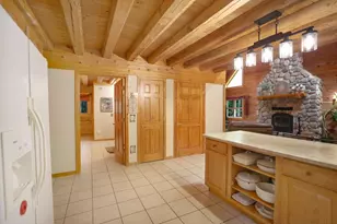 W10560 Bluebell Rd, Antigo, WI 54409 - Photo 11