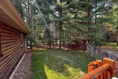 W10560 Blue Bell Road, Antigo, WI 54409 - Photo 35