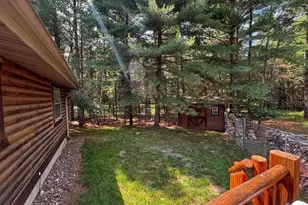 W10560 Bluebell Rd, Antigo, WI 54409 - Photo 35