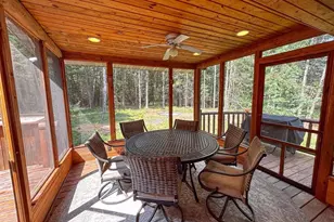 W10560 Bluebell Rd, Antigo, WI 54409 - Photo 33