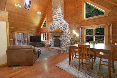 W10560 Blue Bell Road, Antigo, WI 54409 - Photo 5