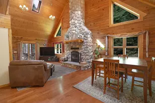 W10560 Bluebell Rd, Antigo, WI 54409 - Photo 5