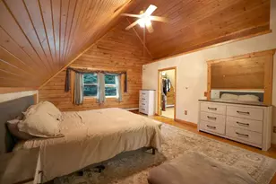 W10560 Bluebell Rd, Antigo, WI 54409 - Photo 23