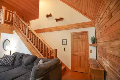 W10560 Blue Bell Road, Antigo, WI 54409 - Photo 21