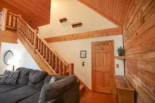 W10560 Bluebell Rd, Antigo, WI 54409 - Photo 21