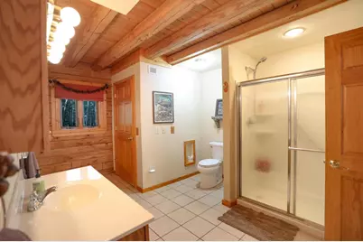 W10560 Blue Bell Road, Antigo, WI 54409 - Photo 15
